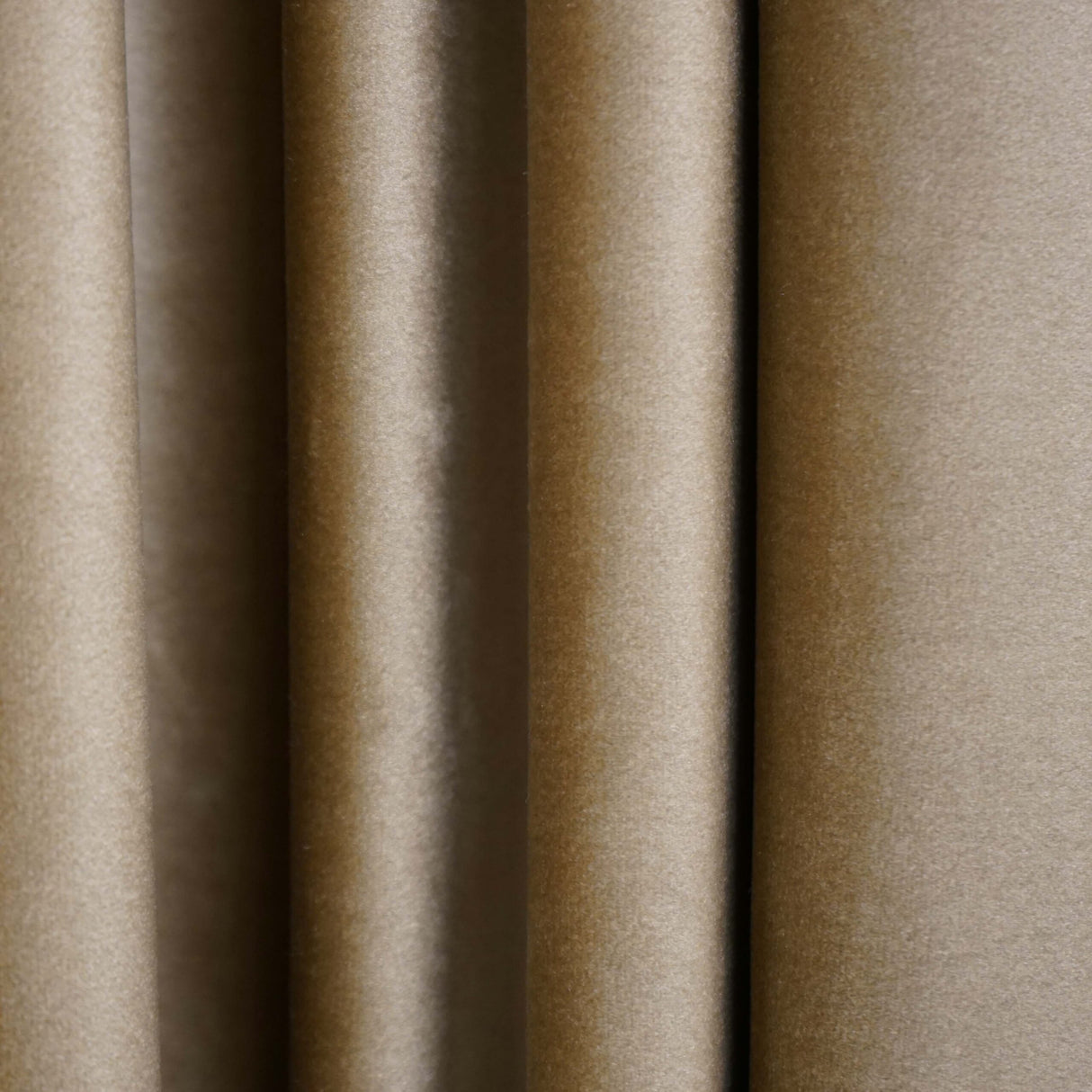 JF Studio 36-SJ101 SLICK Fabric