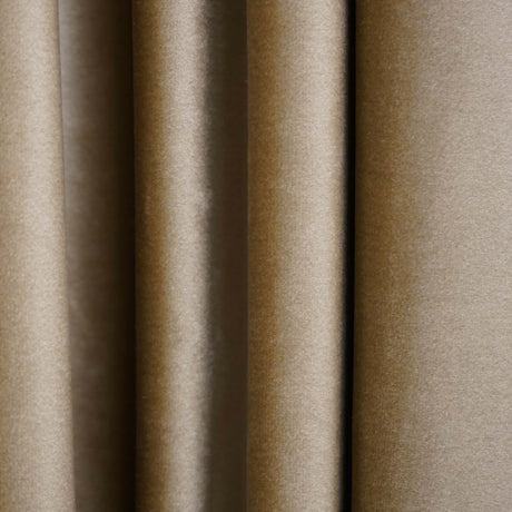 JF Studio 36-SJ101 SLICK Fabric