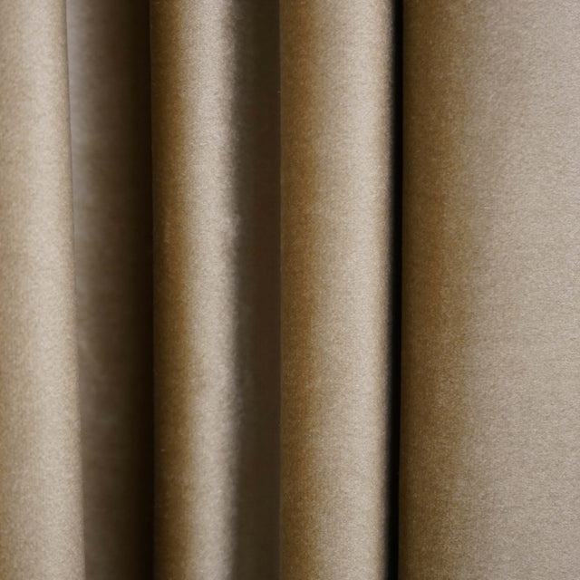 JF Studio 36-SJ101 SLICK Fabric