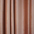 JF Studio 42-SJ101 SLICK Fabric
