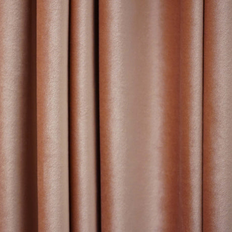 JF Studio 42-SJ101 SLICK Fabric