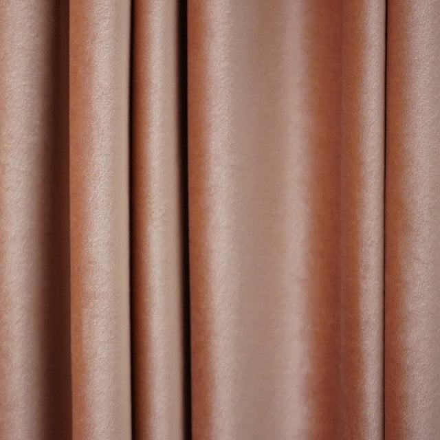 JF Studio 42-SJ101 SLICK Fabric