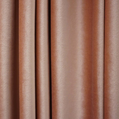 JF Studio 42-SJ102 SLICK Fabric - Eade's Wallpaper & Fabric