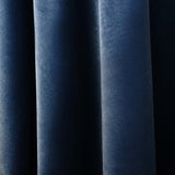 JF Studio 68-SJ101 SLICK Fabric