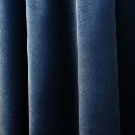 JF Studio 68-SJ102 SLICK Fabric - Eade's Wallpaper & Fabric