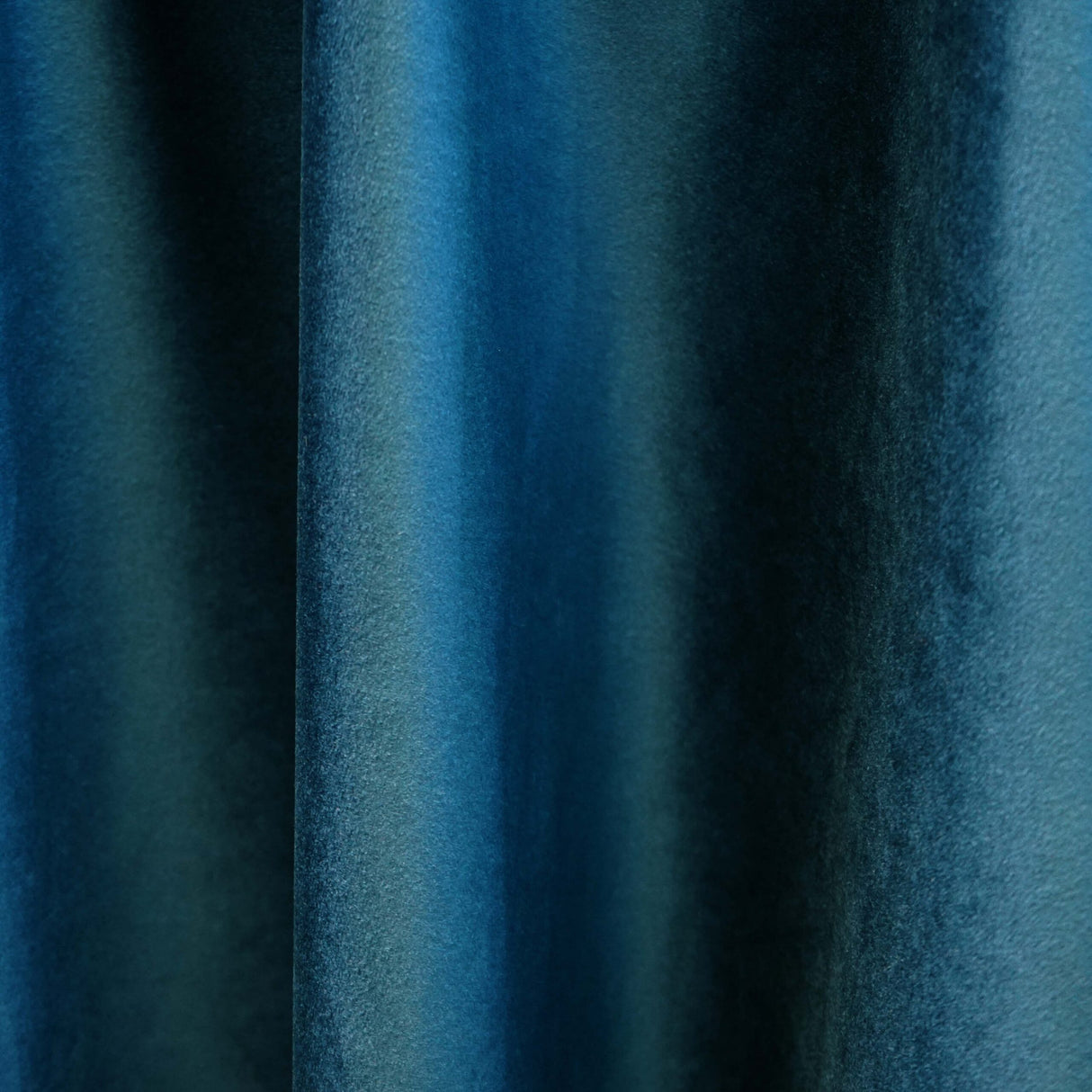 JF Studio 77-SJ101 SLICK Fabric