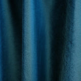 JF Studio 77-SJ101 SLICK Fabric