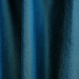 JF Studio 77-SJ102 SLICK Fabric - Eade's Wallpaper & Fabric