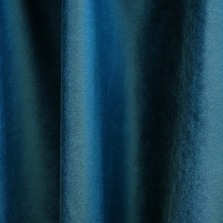 JF Studio 77-SJ102 SLICK Fabric - Eade's Wallpaper & Fabric