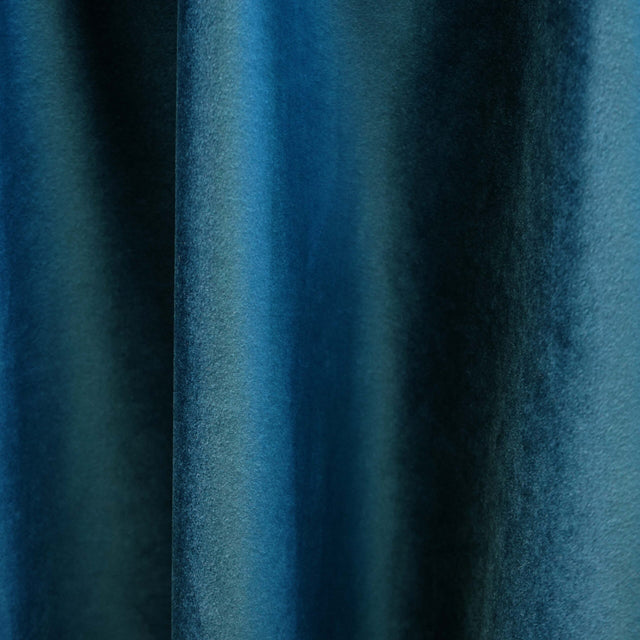 JF Studio 77-SJ102 SLICK Fabric - Eade's Wallpaper & Fabric