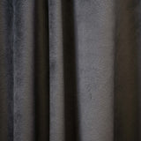 JF Studio 95-SJ101 SLICK Fabric