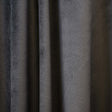 JF Studio 95-SJ102 SLICK Fabric - Eade's Wallpaper & Fabric