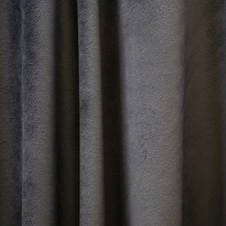 JF Studio 95-SJ102 SLICK Fabric - Eade's Wallpaper & Fabric