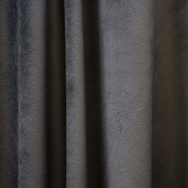JF Studio 95-SJ102 SLICK Fabric - Eade's Wallpaper & Fabric