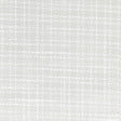 STOUT SLIT-2 SLITTINGHAM 2 FAWN Fabric - Eades Wallpaper & Fabric