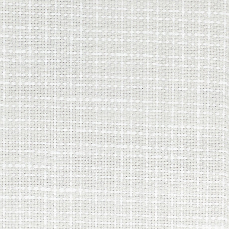 STOUT SLIT-2 SLITTINGHAM 2 FAWN Fabric - Eades Wallpaper & Fabric