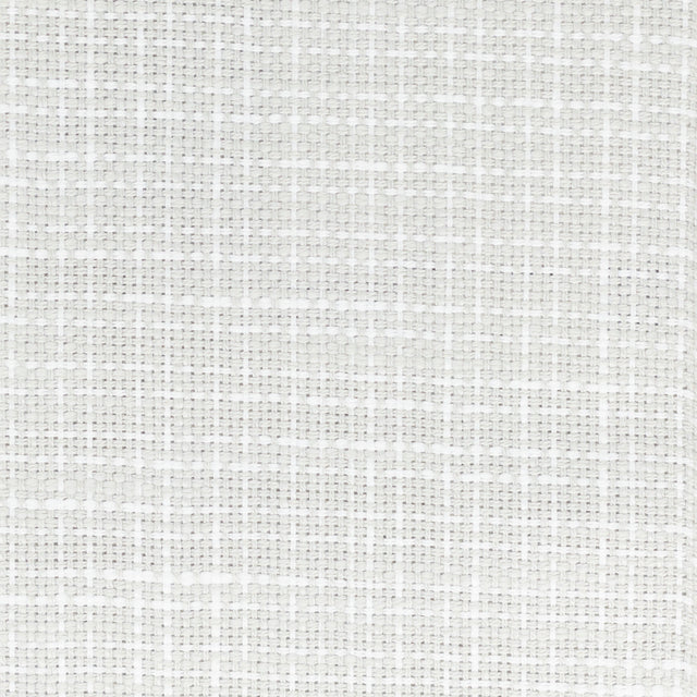 STOUT SLIT-2 SLITTINGHAM 2 FAWN Fabric - Eades Wallpaper & Fabric