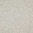 Eade’s # 505 FLAX