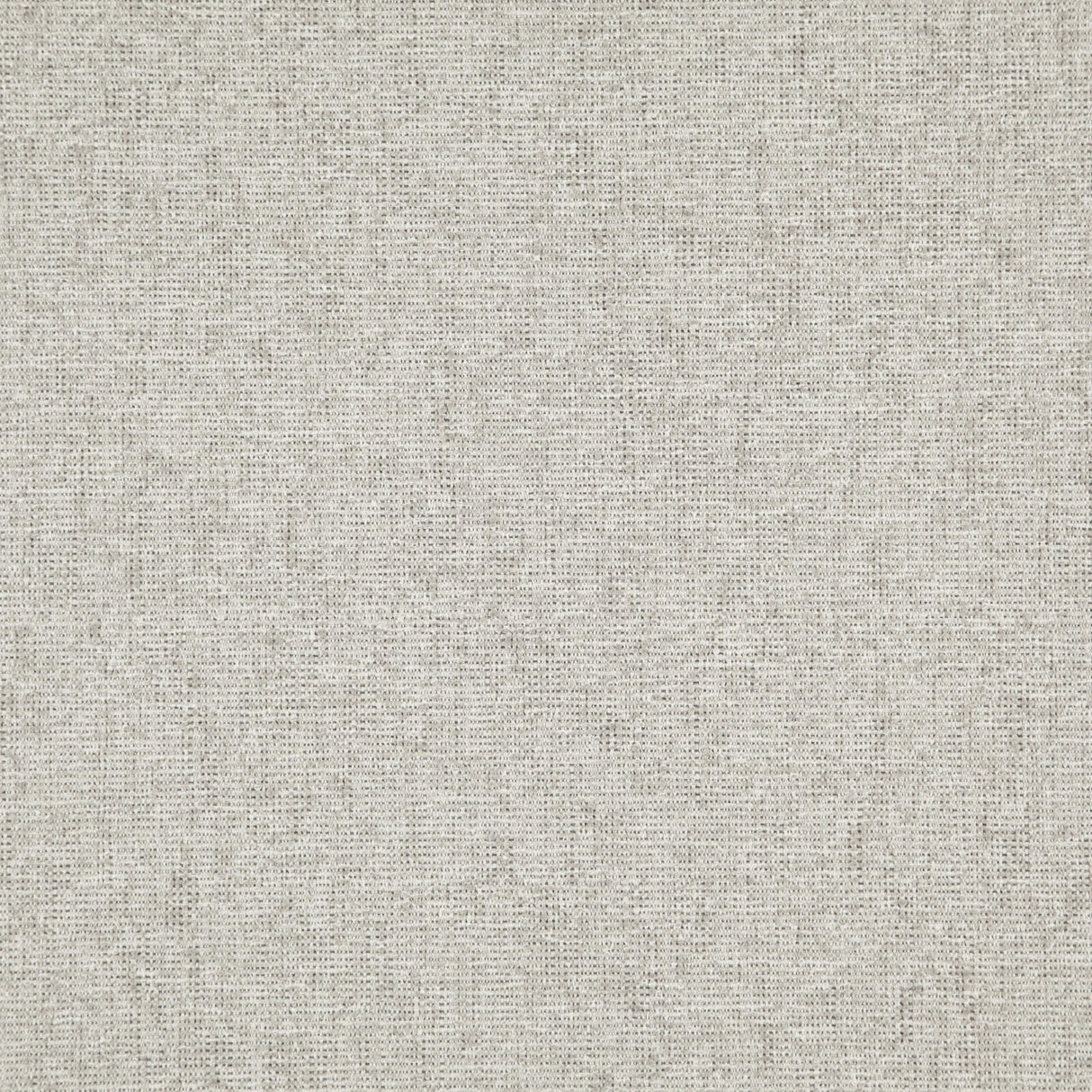 Eade’s # 505 FLAX