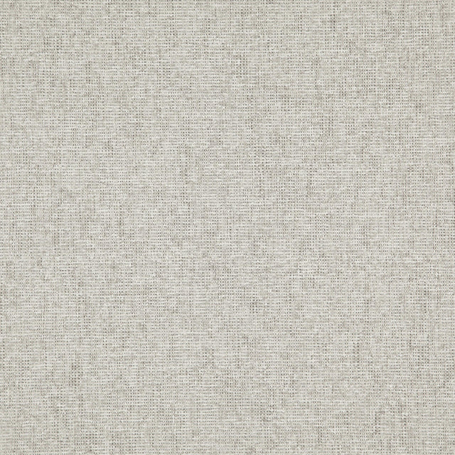 Eade’s # 505 FLAX