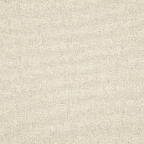 Eade’s # 507 PAPYRUS