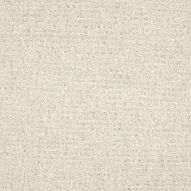 Eade’s # 507 PAPYRUS