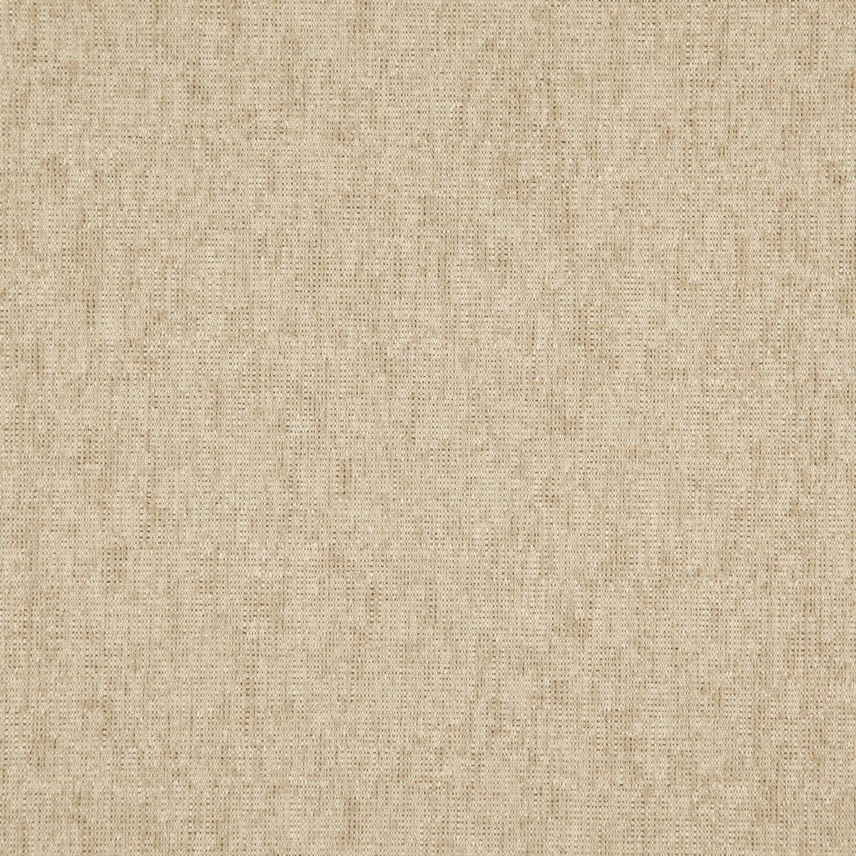 Eade’s # 508 SESAME