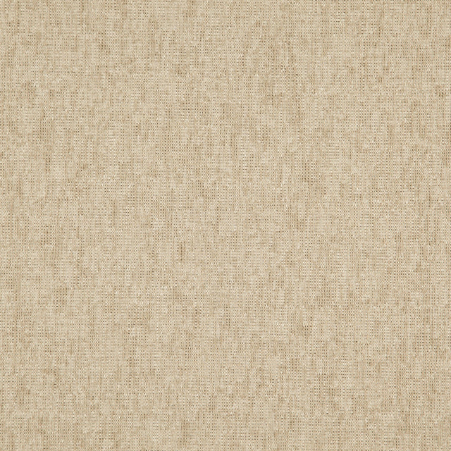 Eade’s # 508 SESAME