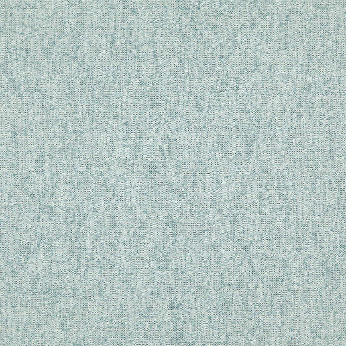 Eade’s # 516 MINERAL