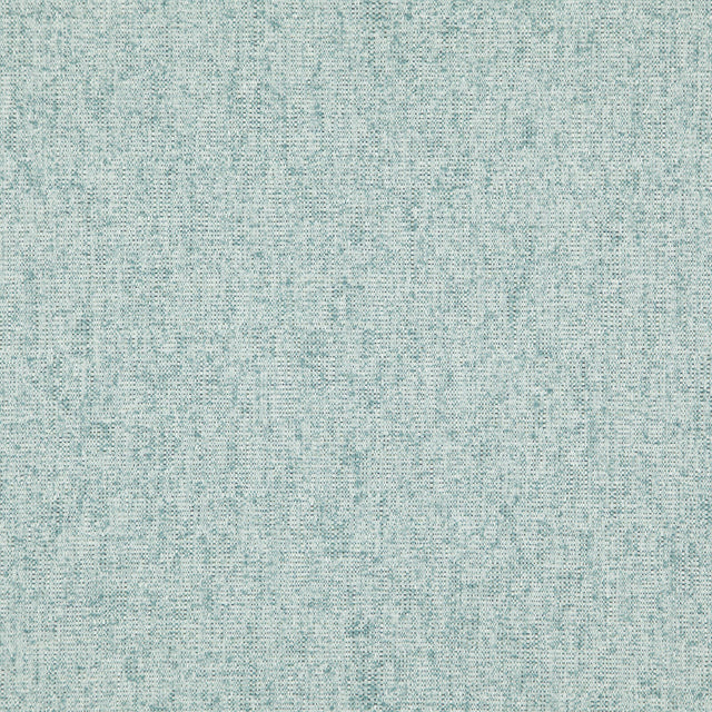 Eade’s # 516 MINERAL