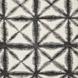 Eade’s # 423 CHARCOAL