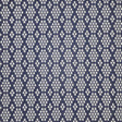 Eade’s # 406 BLUEBERRY