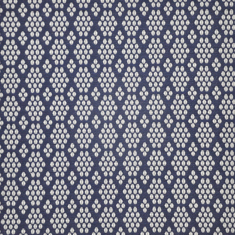 Eade’s # 406 BLUEBERRY
