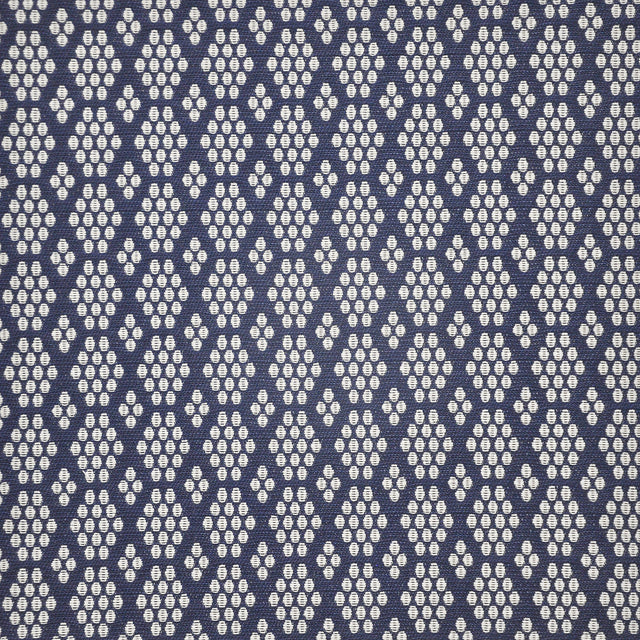 Eade’s # 406 BLUEBERRY