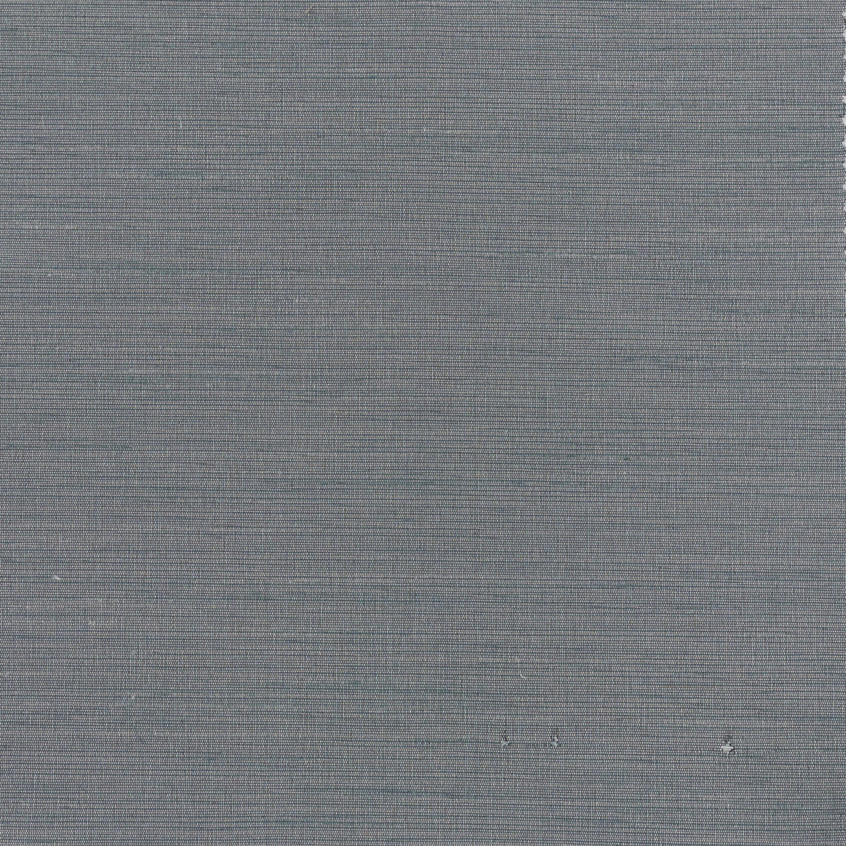 Eade's SLOA-3-sample JASMINE