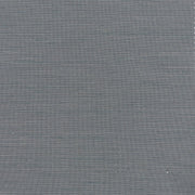 Eade's SLOA-3-sample JASMINE
