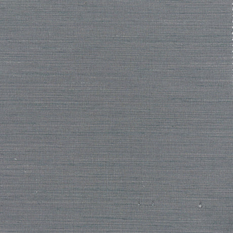 Eade's SLOA-3-sample JASMINE