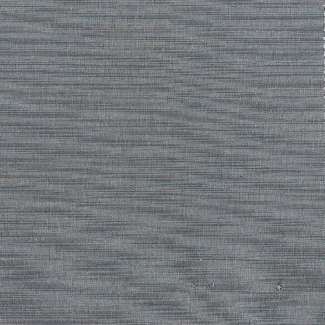 Eade's SLOA-3-sample JASMINE