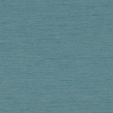 Eade's SLOA-4-sample ROBINSEGG