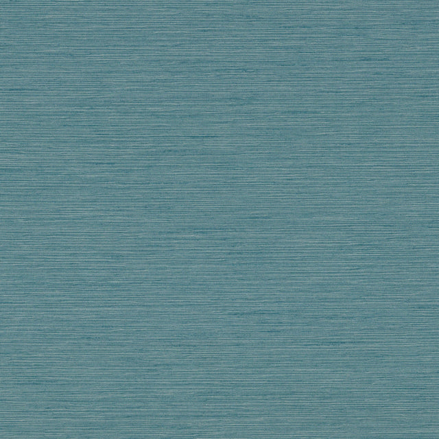 Eade's SLOA-4-sample ROBINSEGG