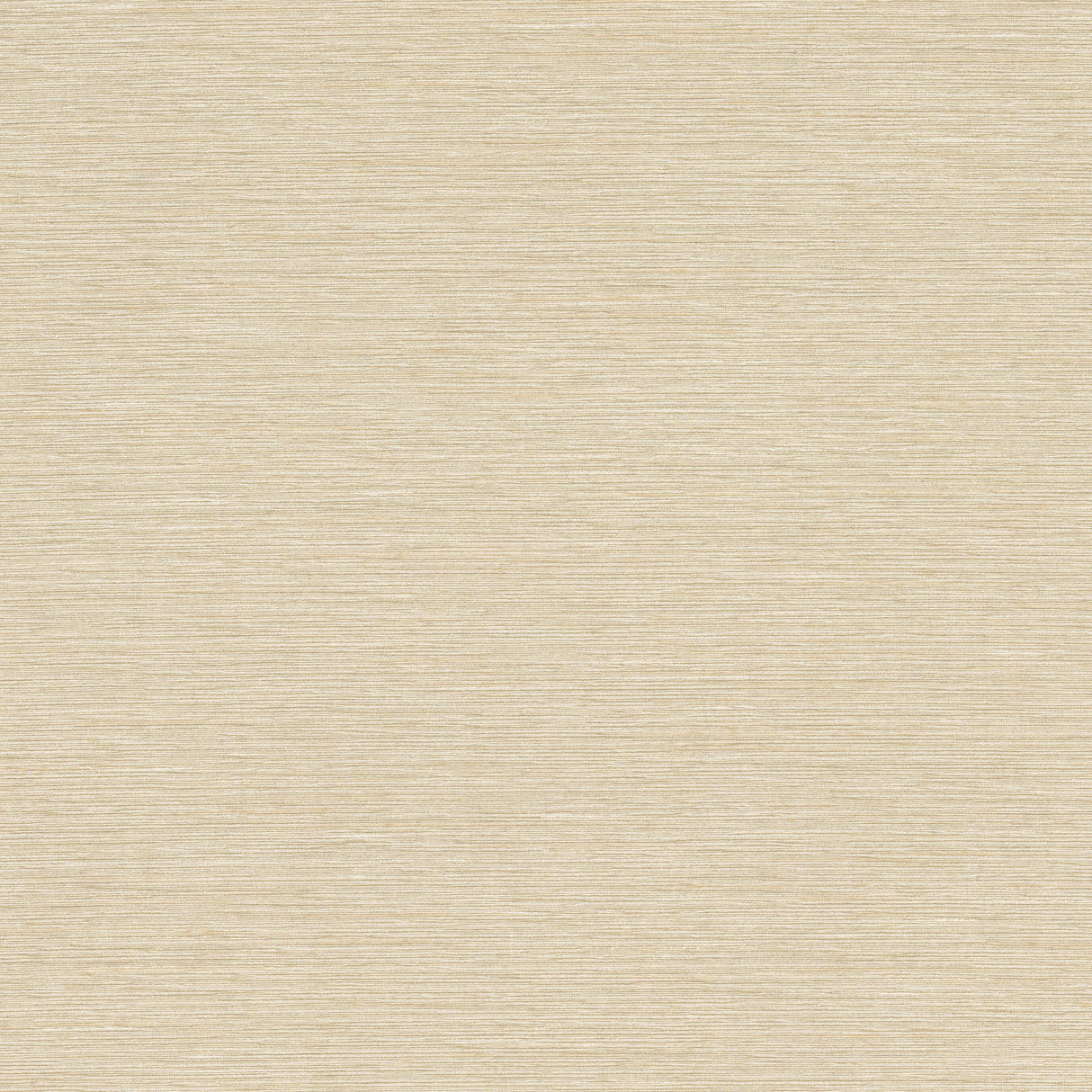 Eade's SLOA-5-sample BISQUE