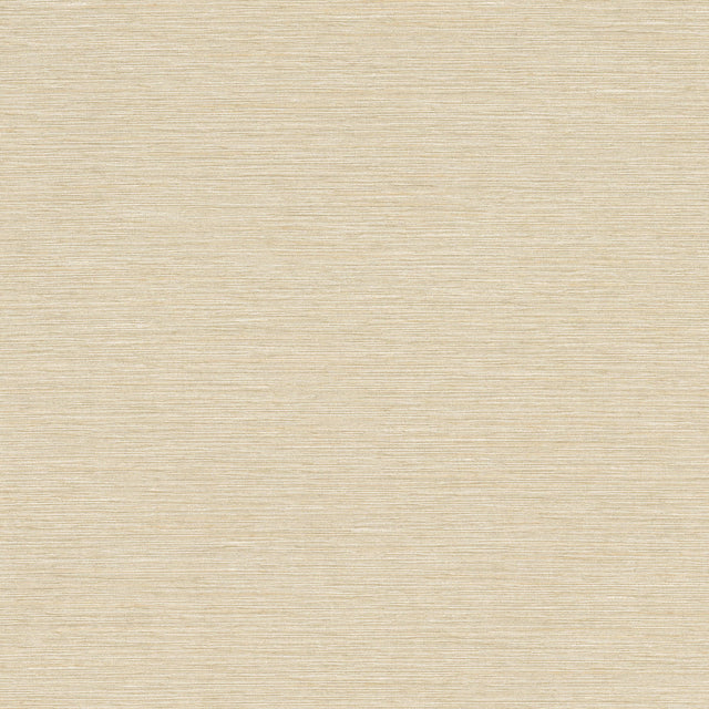 Eade's SLOA-5-sample BISQUE