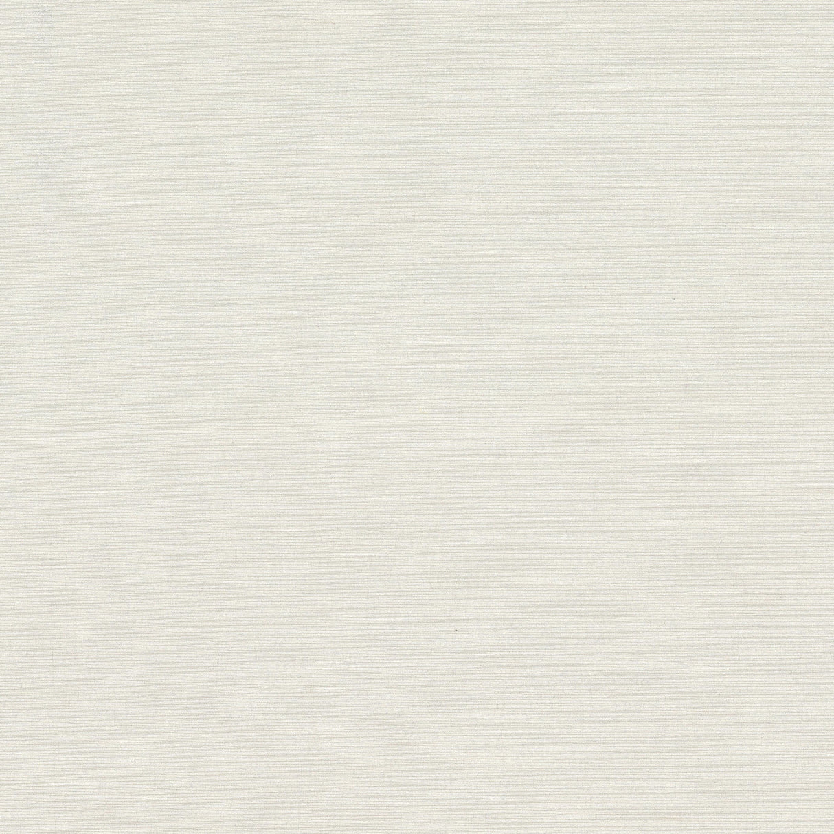 Eade's SLOA-6-sample DUSK