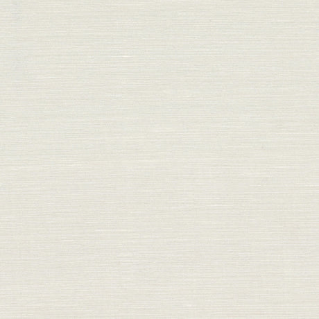 Eade's SLOA-6-sample DUSK