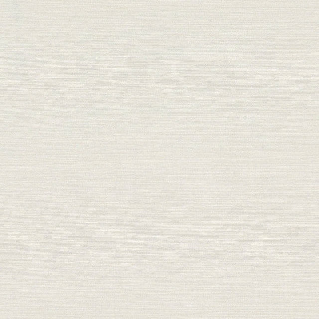 Eade's SLOA-6-sample DUSK