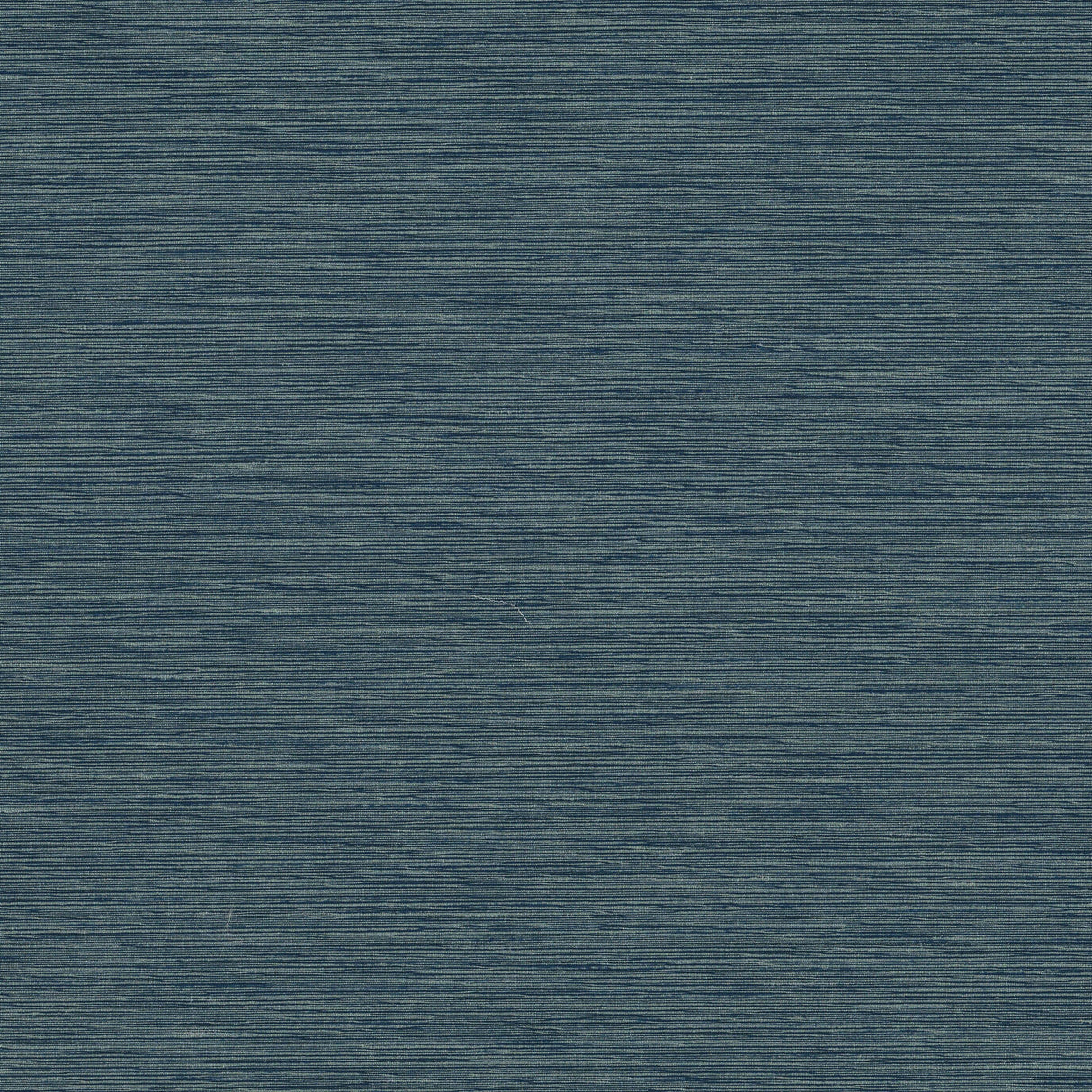 Eade's SLOA-7-sample HARBOR