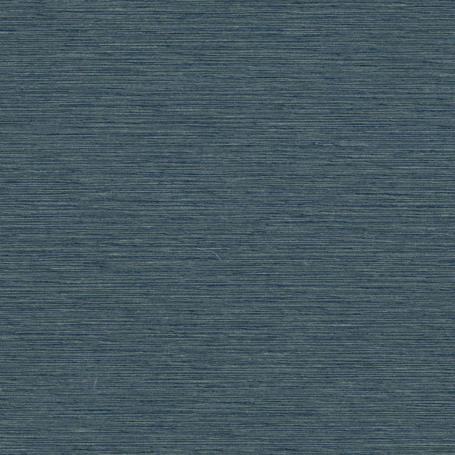 Eade's SLOA-7-sample HARBOR