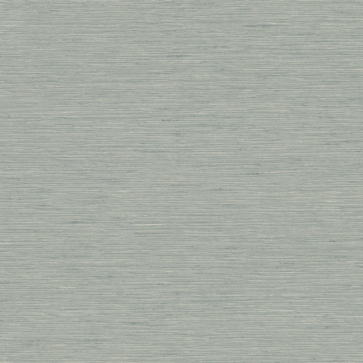 Eade's SLOA-8-sample HAZE