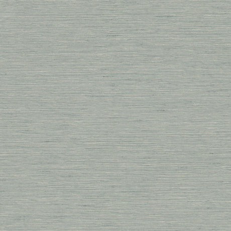 Eade's SLOA-8-sample HAZE