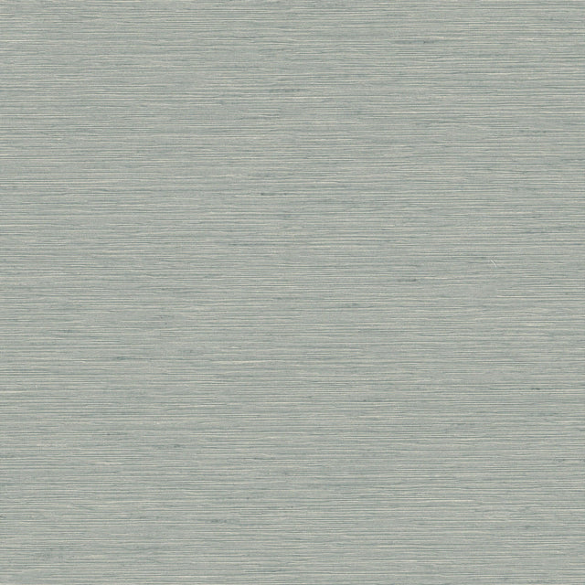 Eade's SLOA-8-sample HAZE